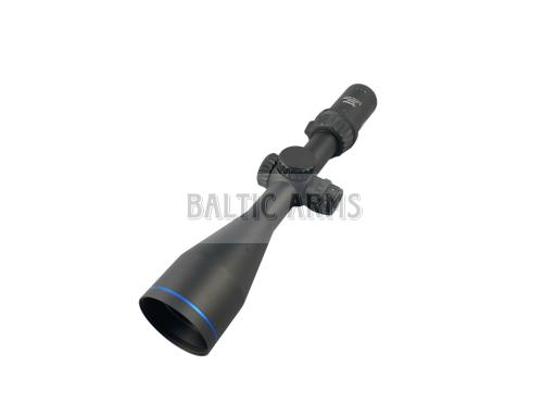 Meopta Optinis taikiklis Meopro Optika6 3-18x56 RD SFP
